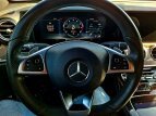 Thumbnail Photo 14 for 2017 Mercedes-Benz E43 AMG